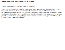 Tablet Screenshot of berest.com.ua